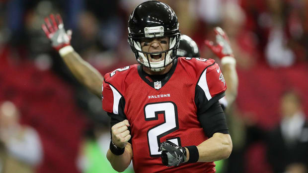 falcons-seahawks-matt-ryan-nfl-playoffs.jpg